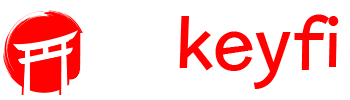 JavKeyfi